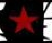 buck-it-logo