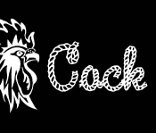 cock-wrangler-logo