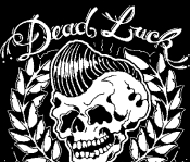 dead-luck-devilles-logo