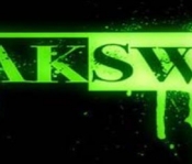freakswitch-logo