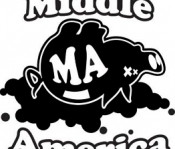 middle-america-logo