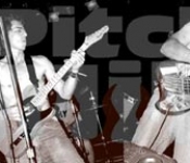 pitchfork-militia-logo