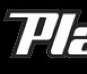 planeside-logo