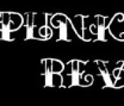 punk-blues-review-logo