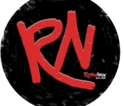 rednex-poetry-squad-logo