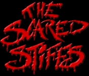 scared-stiffs-logo