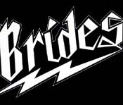 the-brides-logo