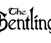 the-gentling-logo