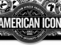 american-icon-printing-bw-logo