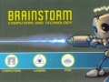 brainstorm-computers-logo-web