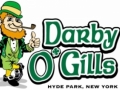 Darby O'Gills