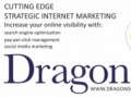DragonSearch Online Marketing logo