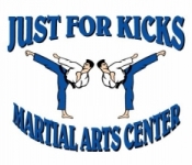 just-for-kicks-logo