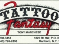 tattoo-fantasy-tony-marchese-web