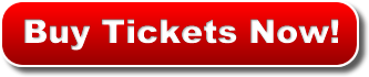 Buy Tickets New Roller Derby Button