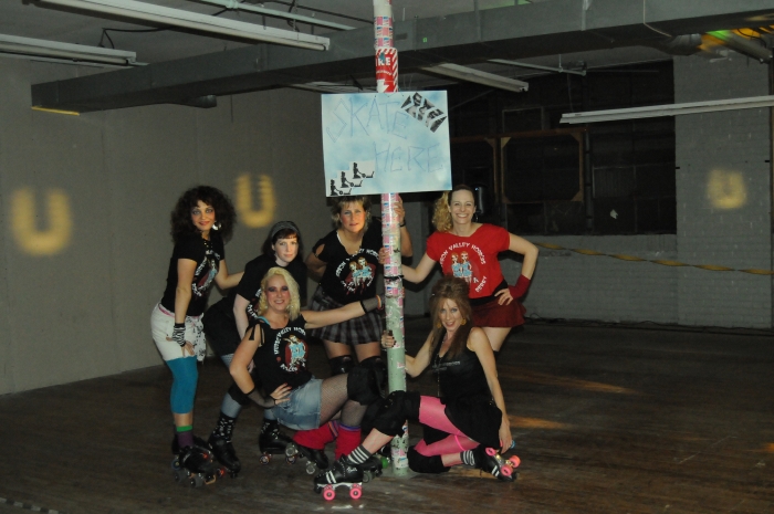 roller-derby-community-action-hip-hop-seasons-2008