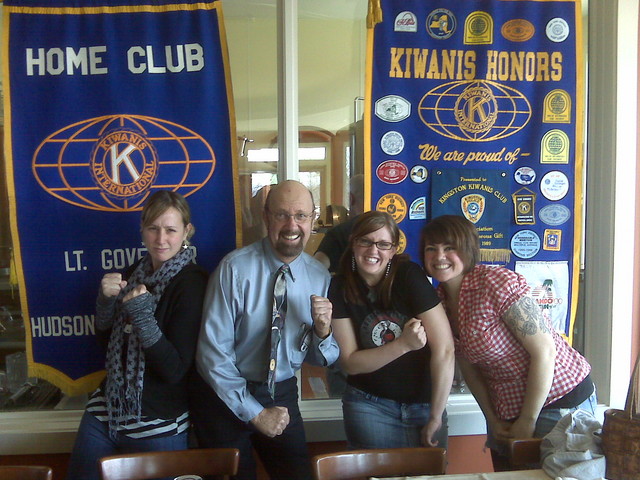 roller-derby-community-service-kiwanis-club-2009
