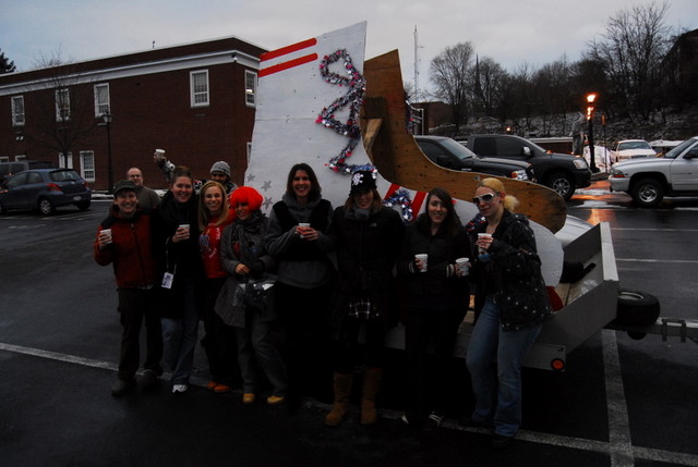 roller-derby-community-service-mardi-gras-2008-bridgewater-2