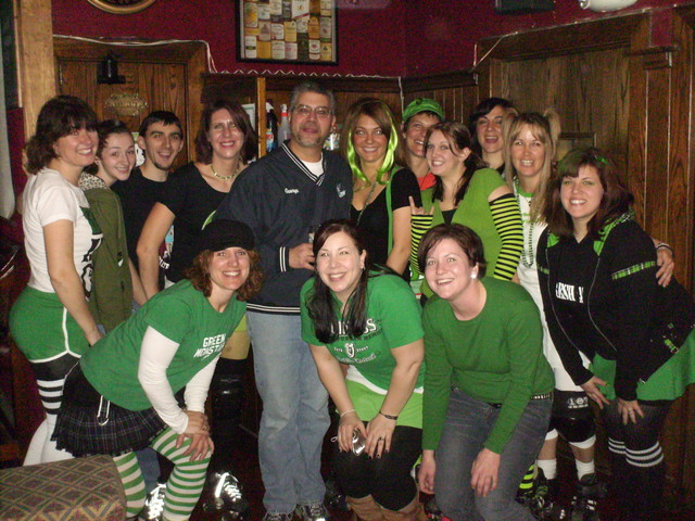 roller-derby-community-service-pancake-breakfast-2009