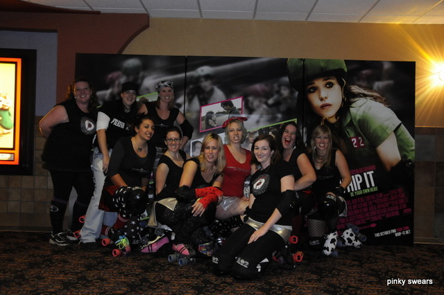 roller-derby-community-service-whip-it-premiere-2009