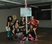 roller-derby-community-action-hip-hop-seasons-2008