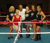 roller-derby-community-service-boxing-2010