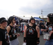 roller-derby-community-service-kingston-karnival-2008