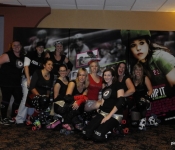 roller-derby-community-service-whip-it-premiere-2009