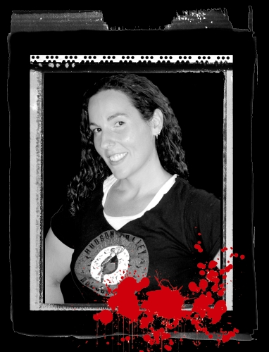 ophelia-knockers-roller-derby-skater-image