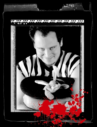 peter-rabid-referee-roller-derby-skater-image