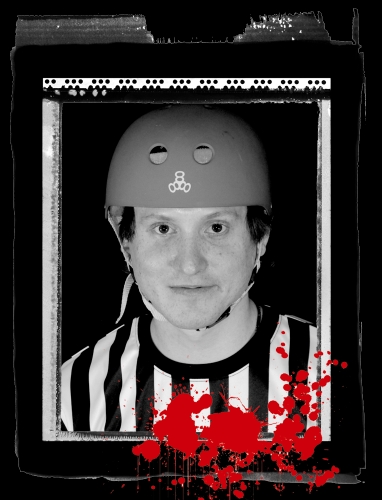 red-wood-roller-derby-referee-image