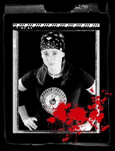 storm-jenarator-roller-derby-skater-image