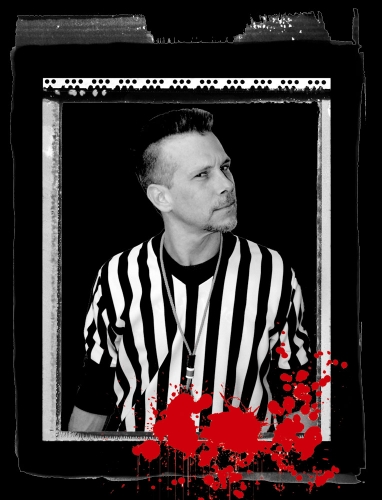 the-plague-referee-roller-derby-skater-image