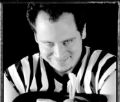 peter-rabid-referee-roller-derby-skater-image