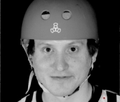 red-wood-roller-derby-referee-image