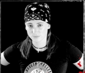 storm-jenarator-roller-derby-skater-image