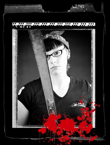 ruby-redrum-roller-derby-manager-knife-image