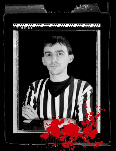 ludachris-speed-referee-roller-derby-skater-image