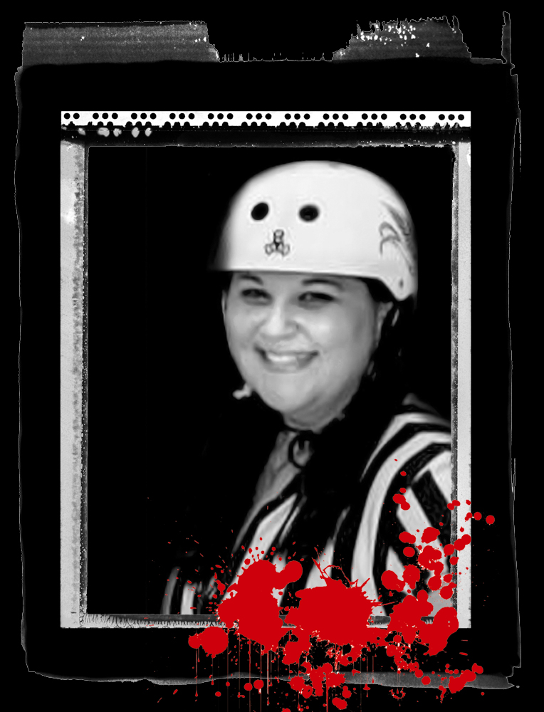 rockabetty-roller-derby-referee-image