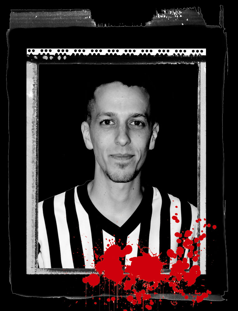 ronnie-riot-roller-derby-referee-image