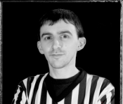 ludachris-speed-referee-roller-derby-skater-image