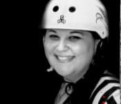 rockabetty-roller-derby-referee-image