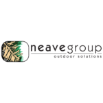 Neave Group Outdoor Solutions-logo