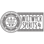 Wiltwyck Spirits Logo
