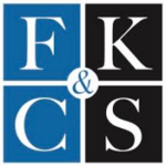 feldman kleidman collins sappe attorneys logo