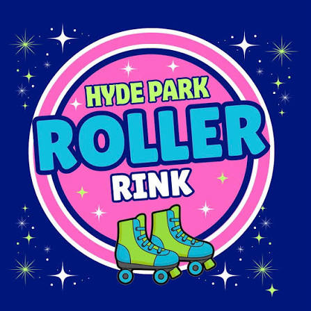 Hyde Park Roller Rink